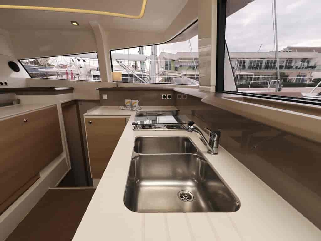 Boat picture 19