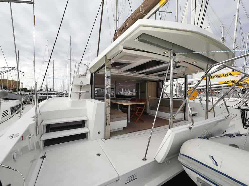 Boat picture 3