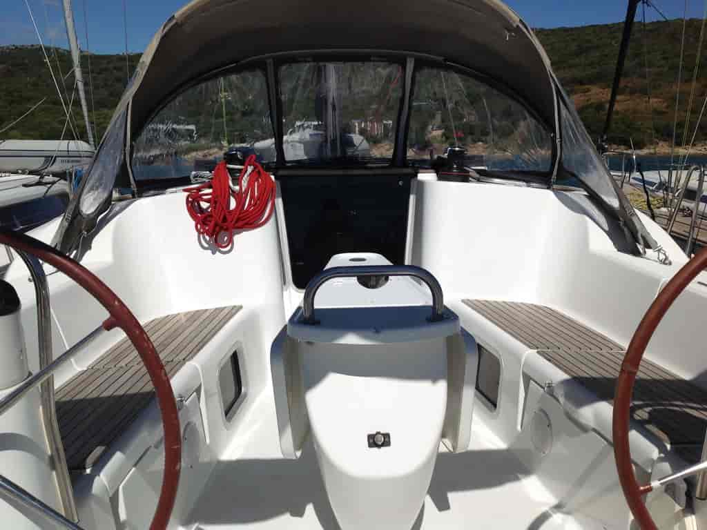 Boat picture 16