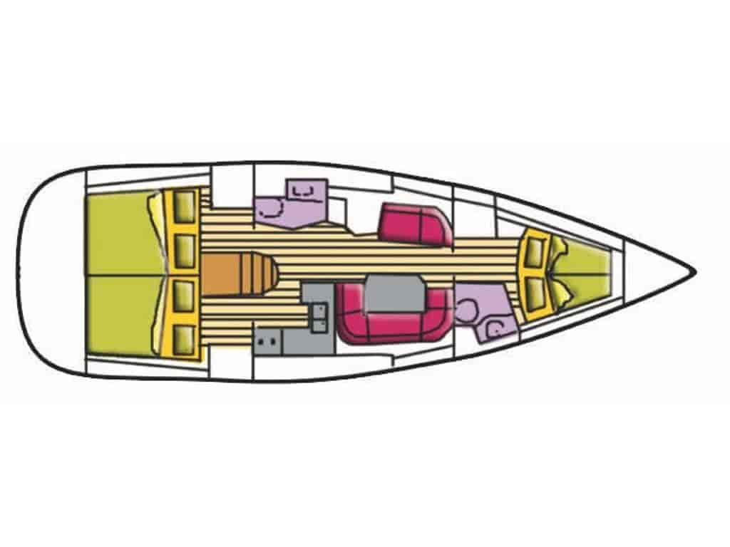 Boat picture 17