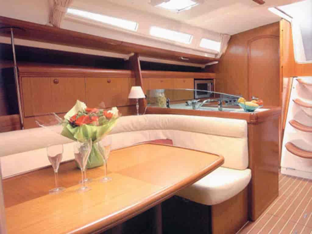 Boat picture 8
