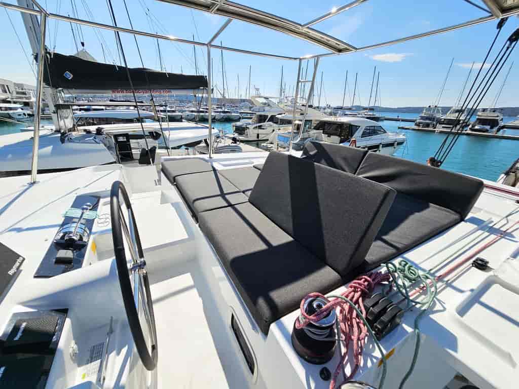 Boat picture 2