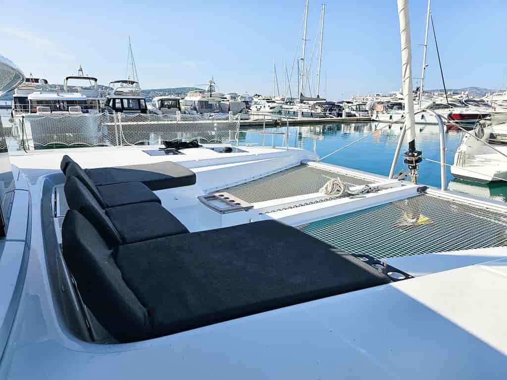 Boat picture 13