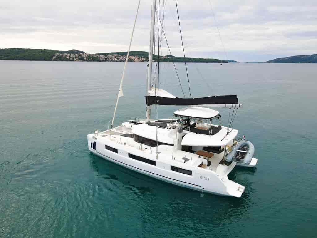 Boat picture 14