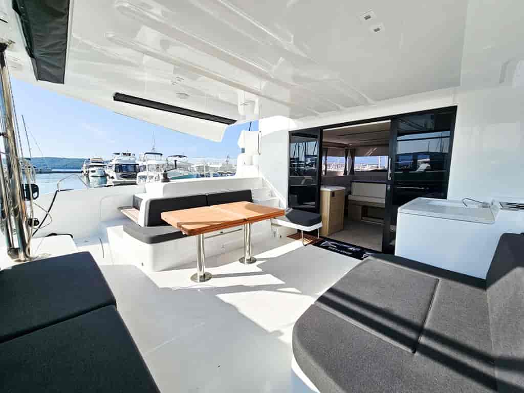 Boat picture 15