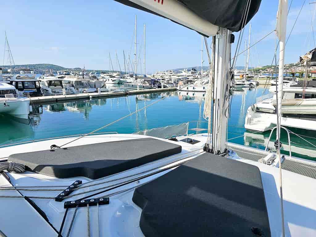 Boat picture 20