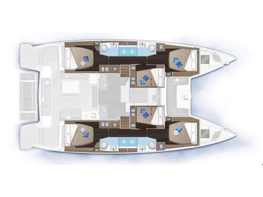 Boat picture 7