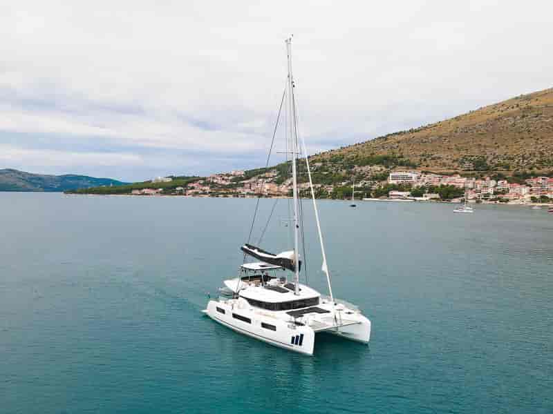Boat picture 1