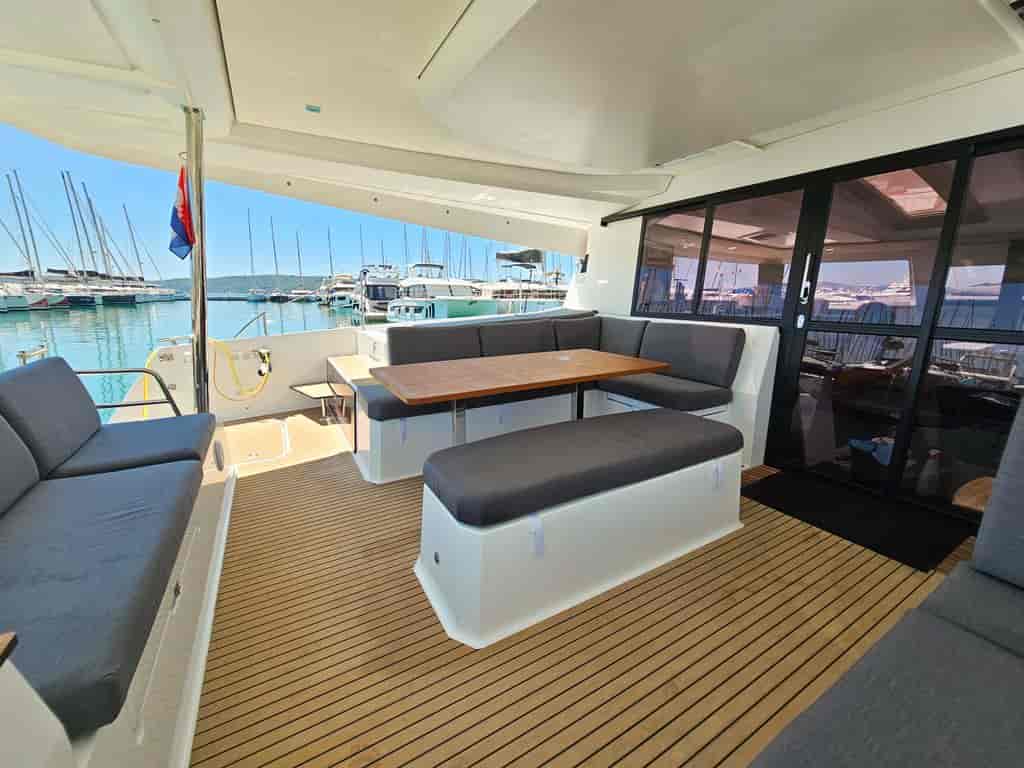 Boat picture 16