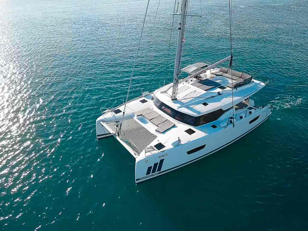 Boat picture 4