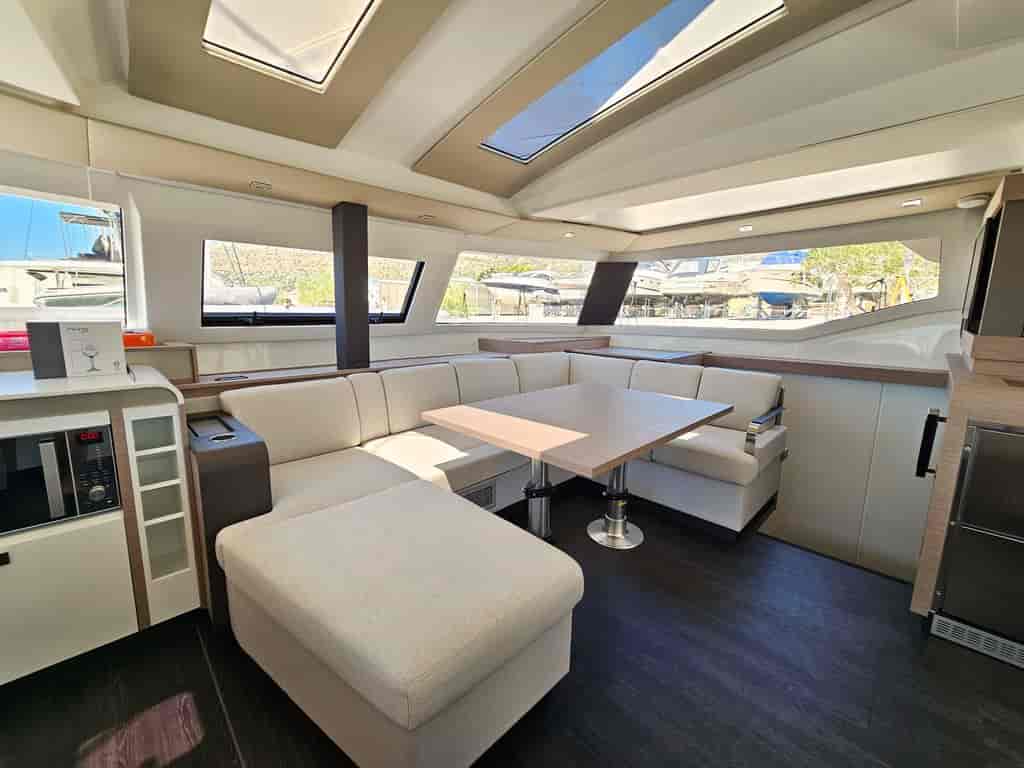 Boat picture 7