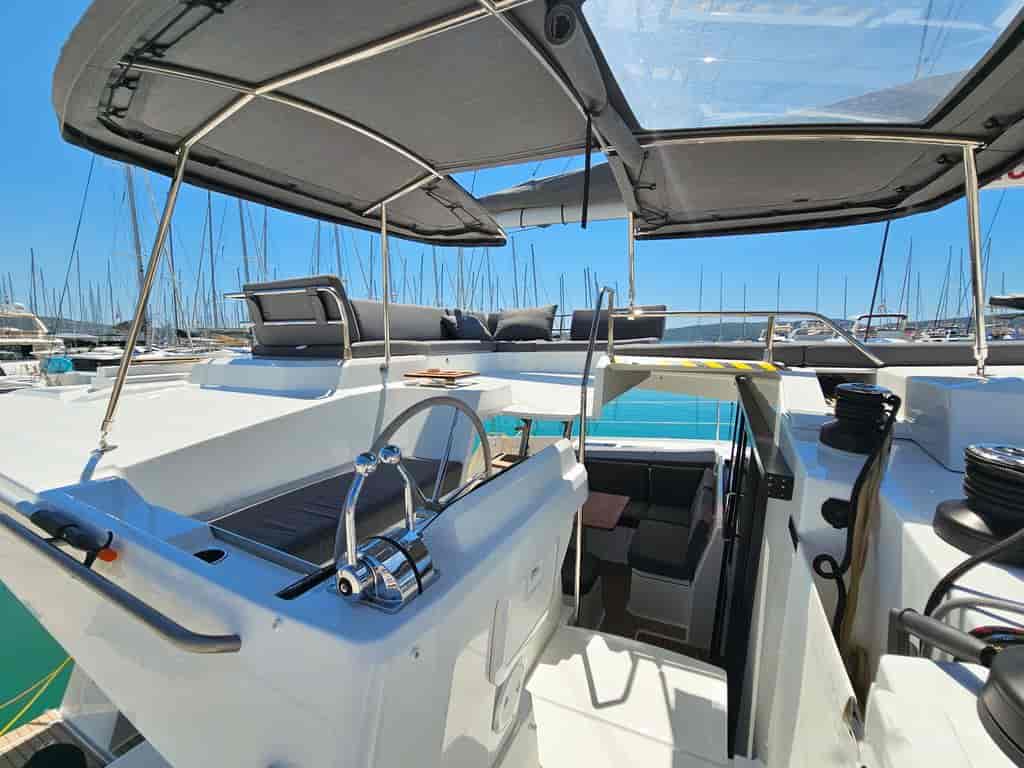 Boat picture 10
