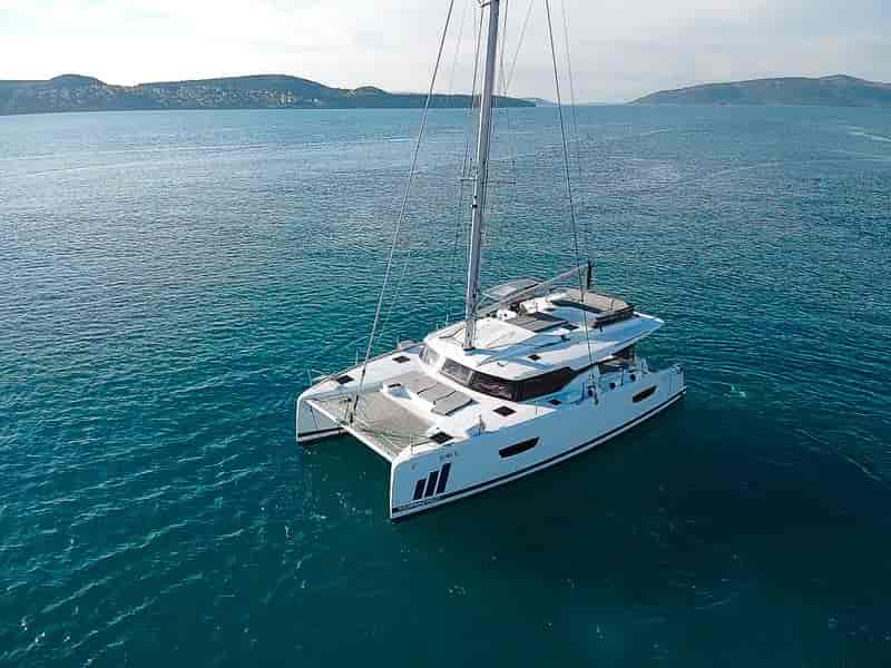 Boat picture 1