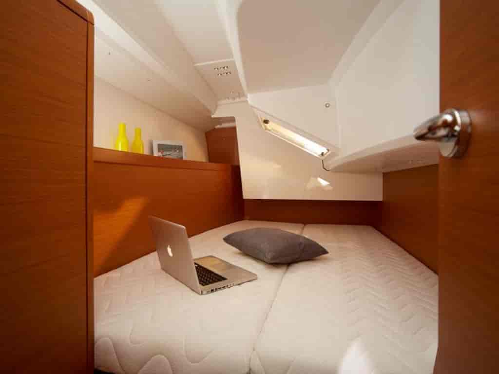 Boat picture 12