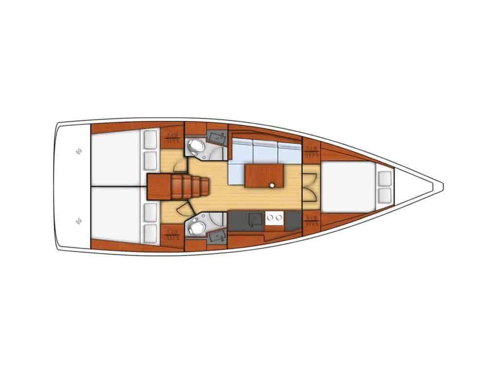 Boat picture 2