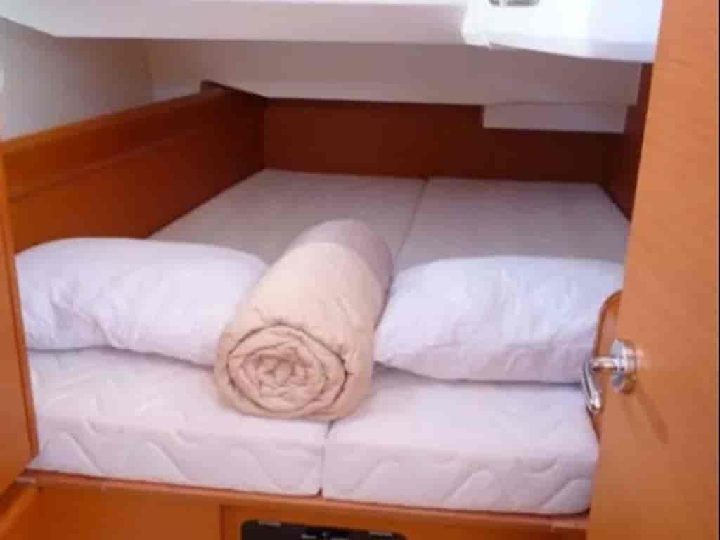 Boat picture 10