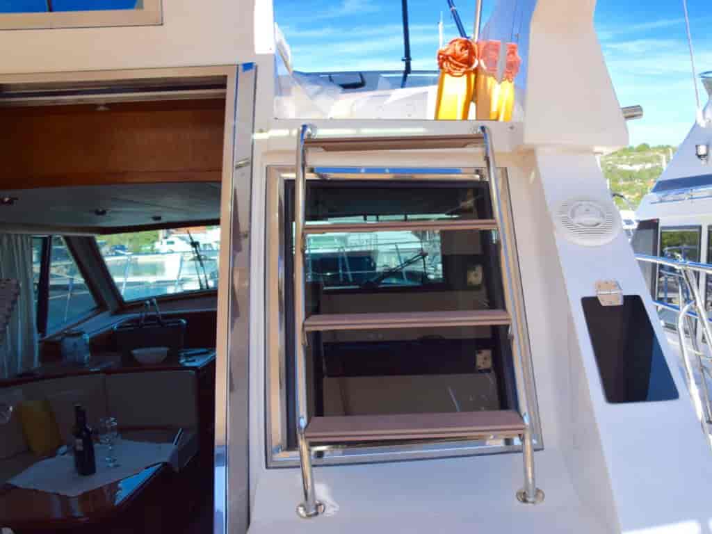 Boat picture 16
