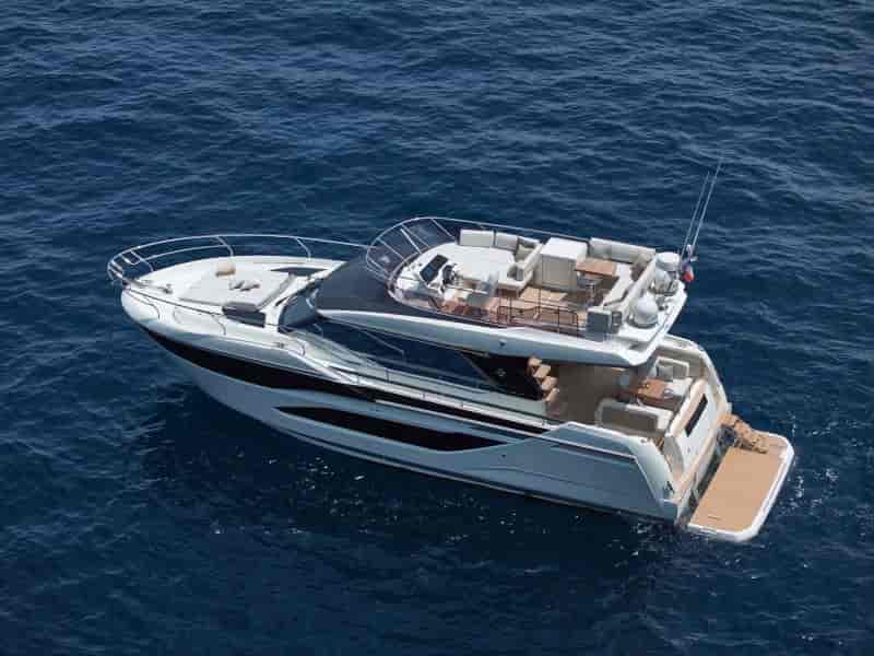Boat picture 1