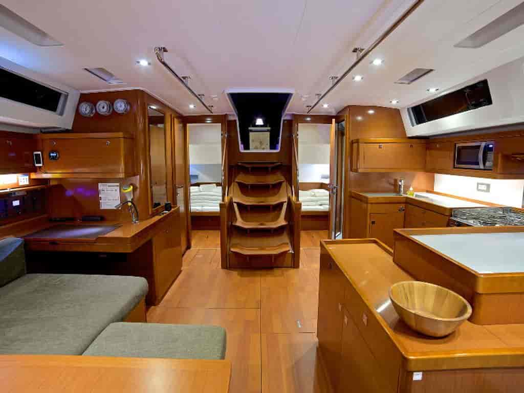Boat picture 6