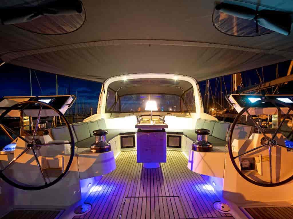 Boat picture 8