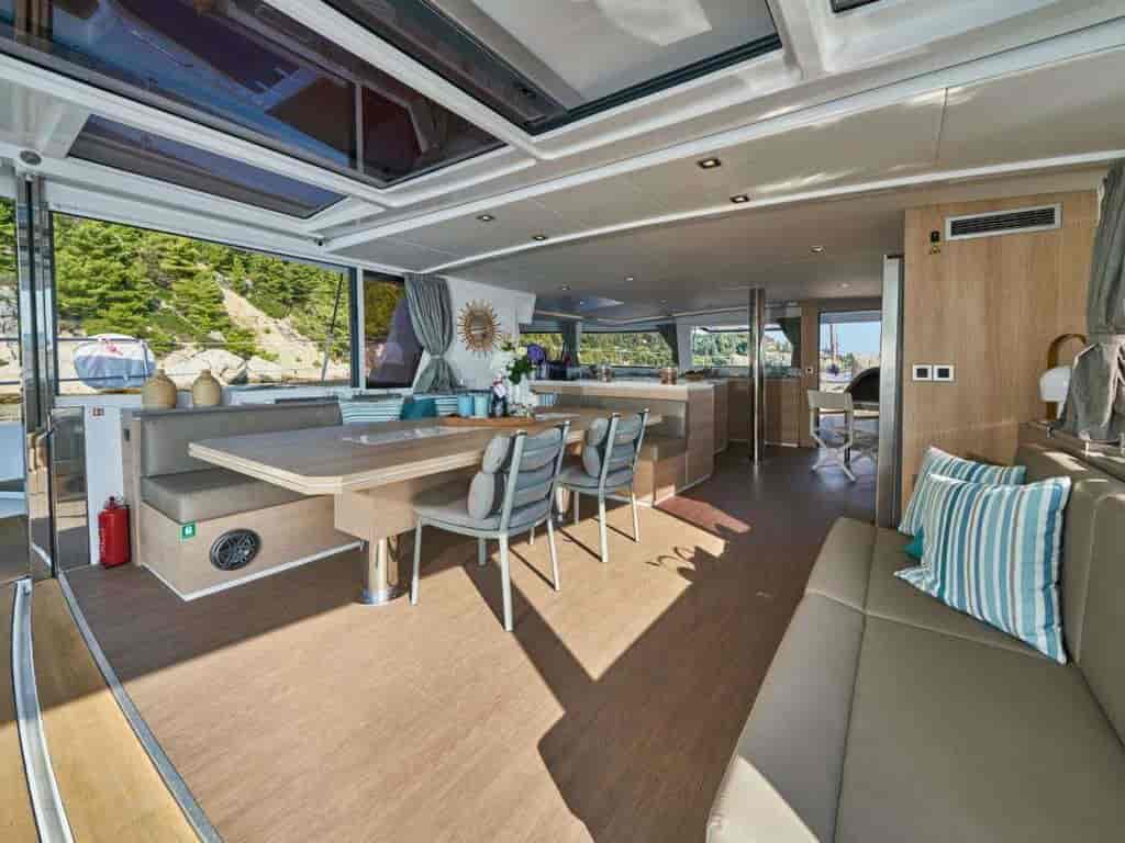 Boat picture 11