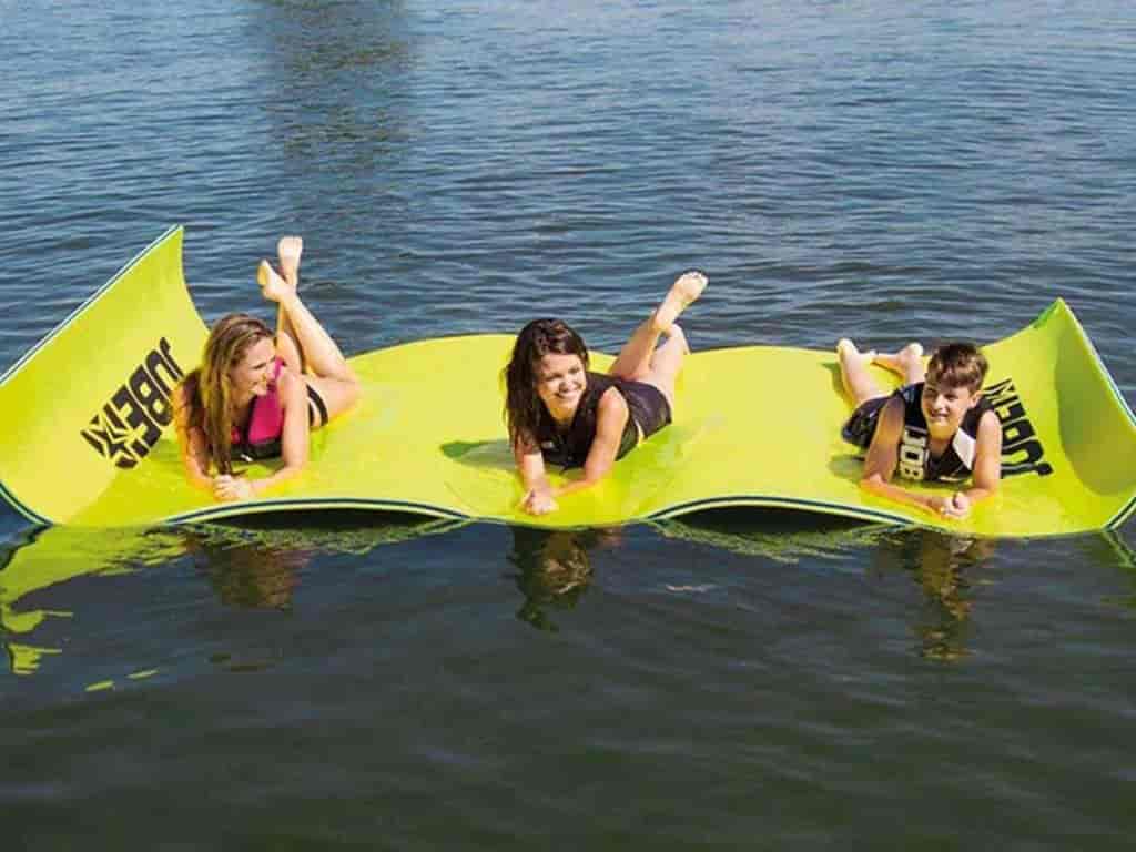 Boat picture 17