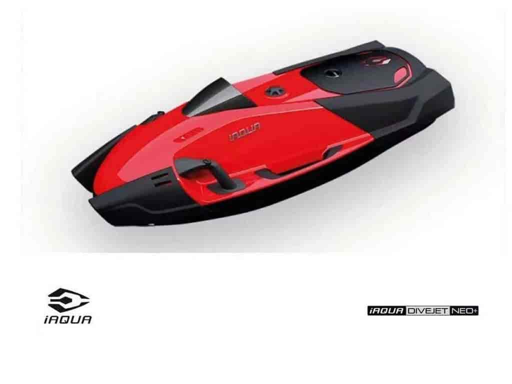 Boat picture 20