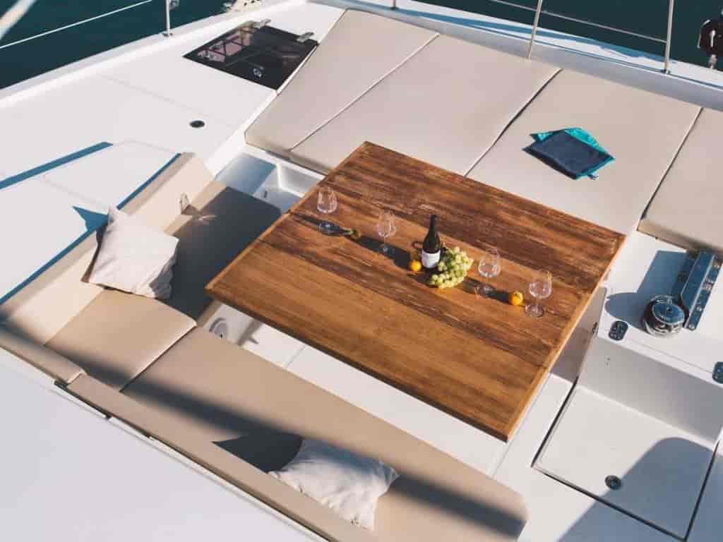 Boat picture 7