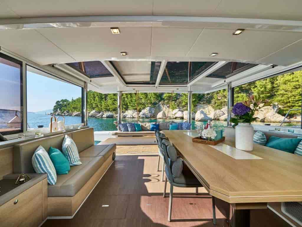 Boat picture 10
