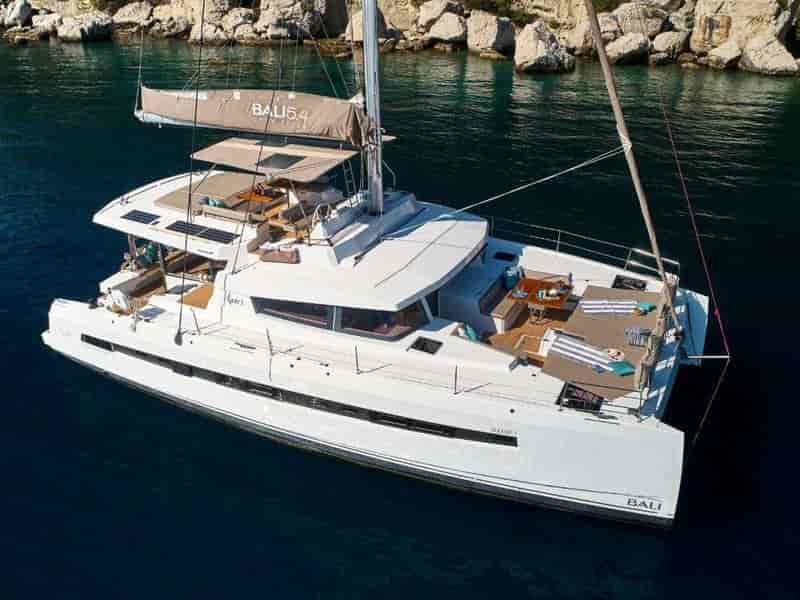 Boat picture 1