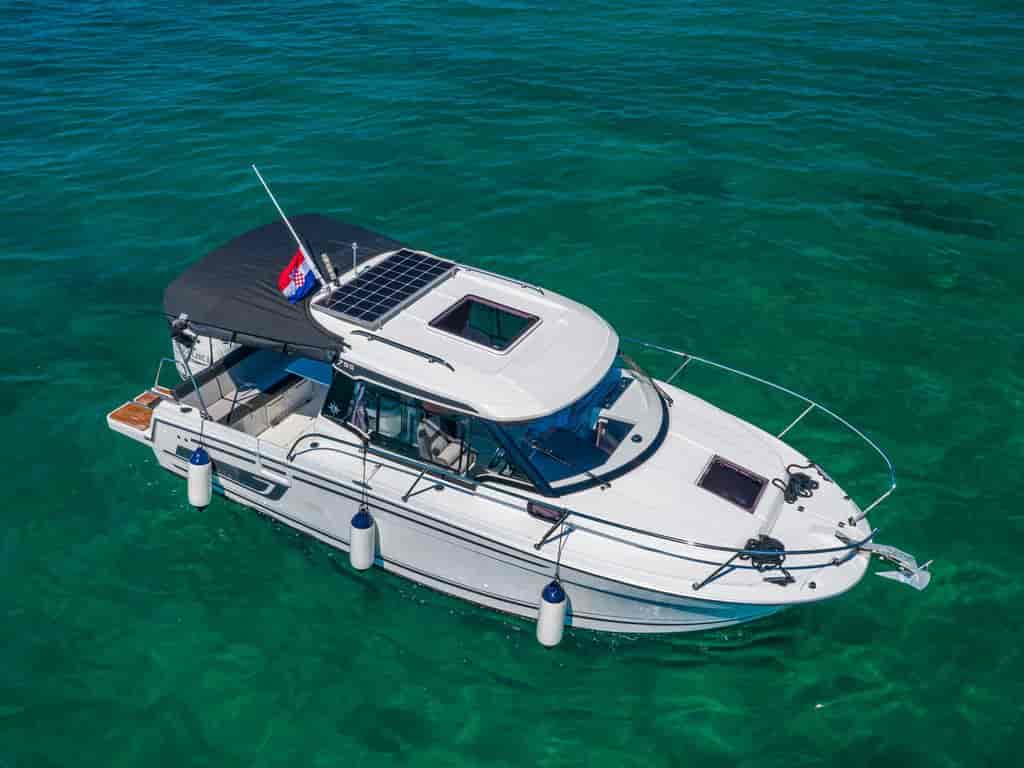 Boat picture 12