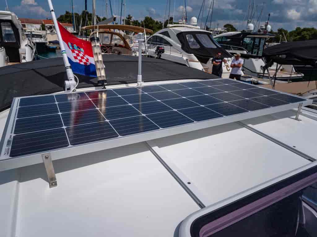 Boat picture 19