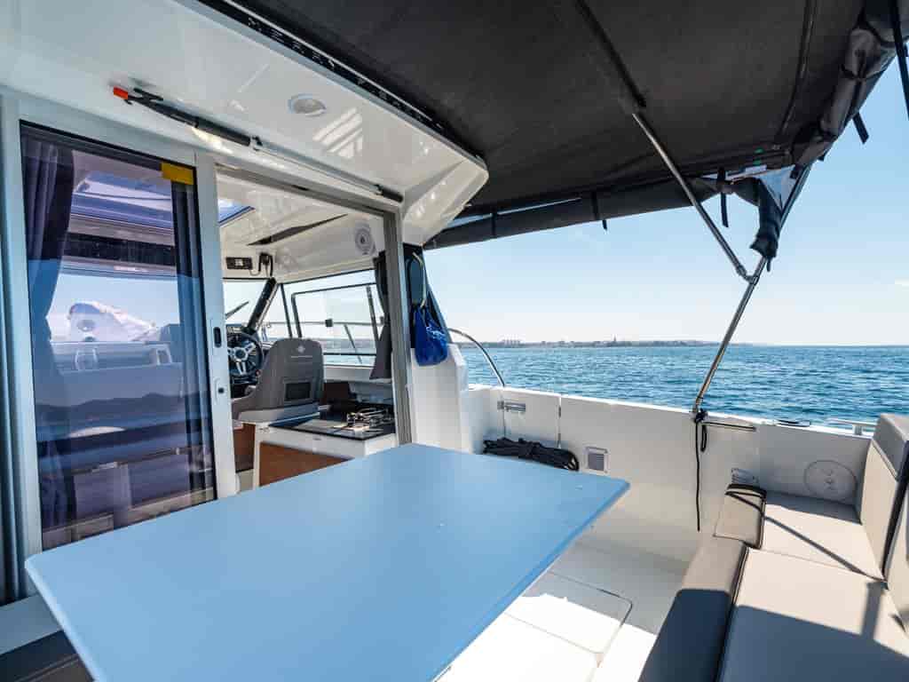 Boat picture 4