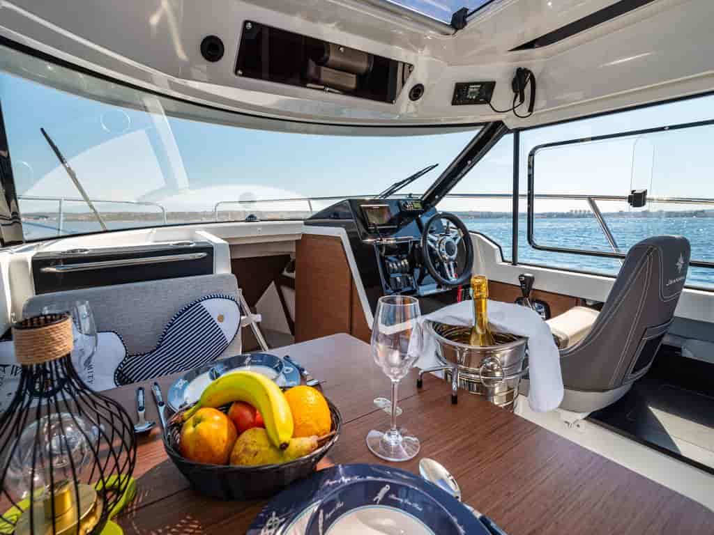 Boat picture 21