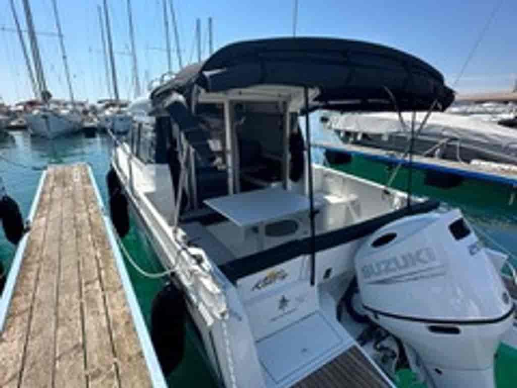 Boat picture 23