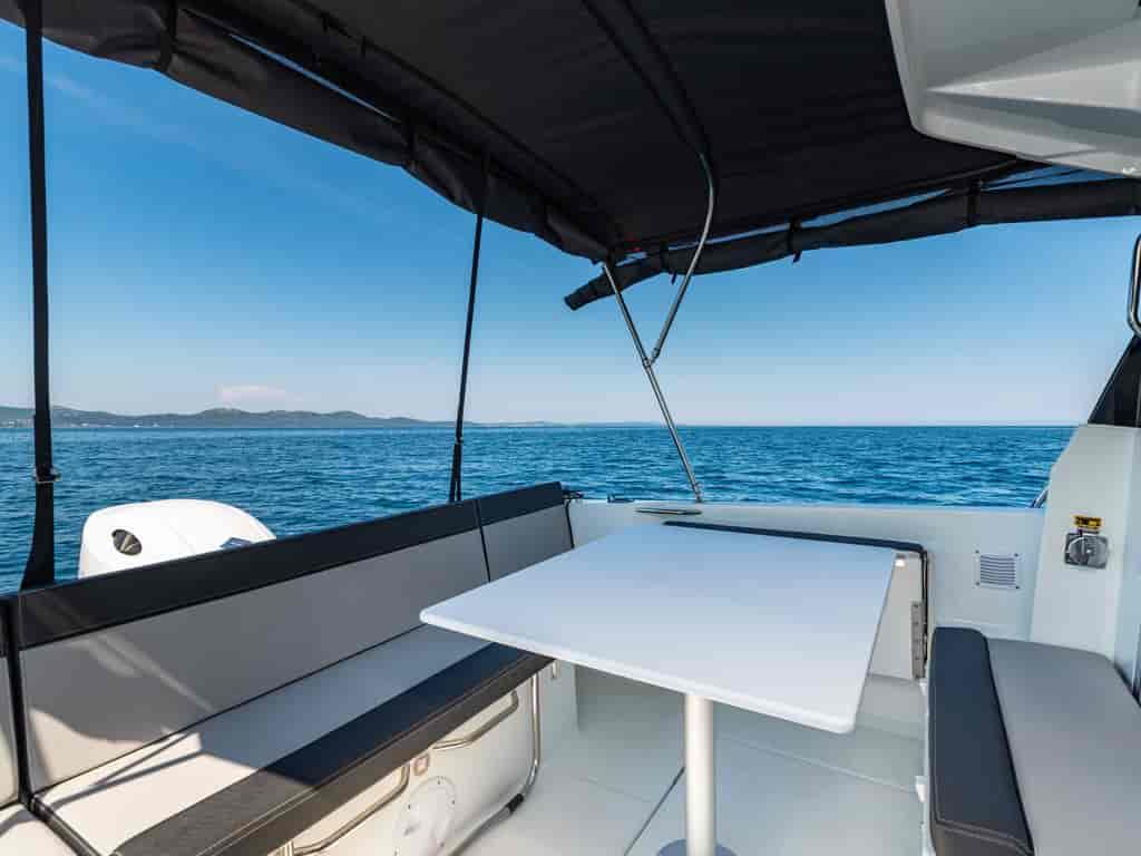 Boat picture 25