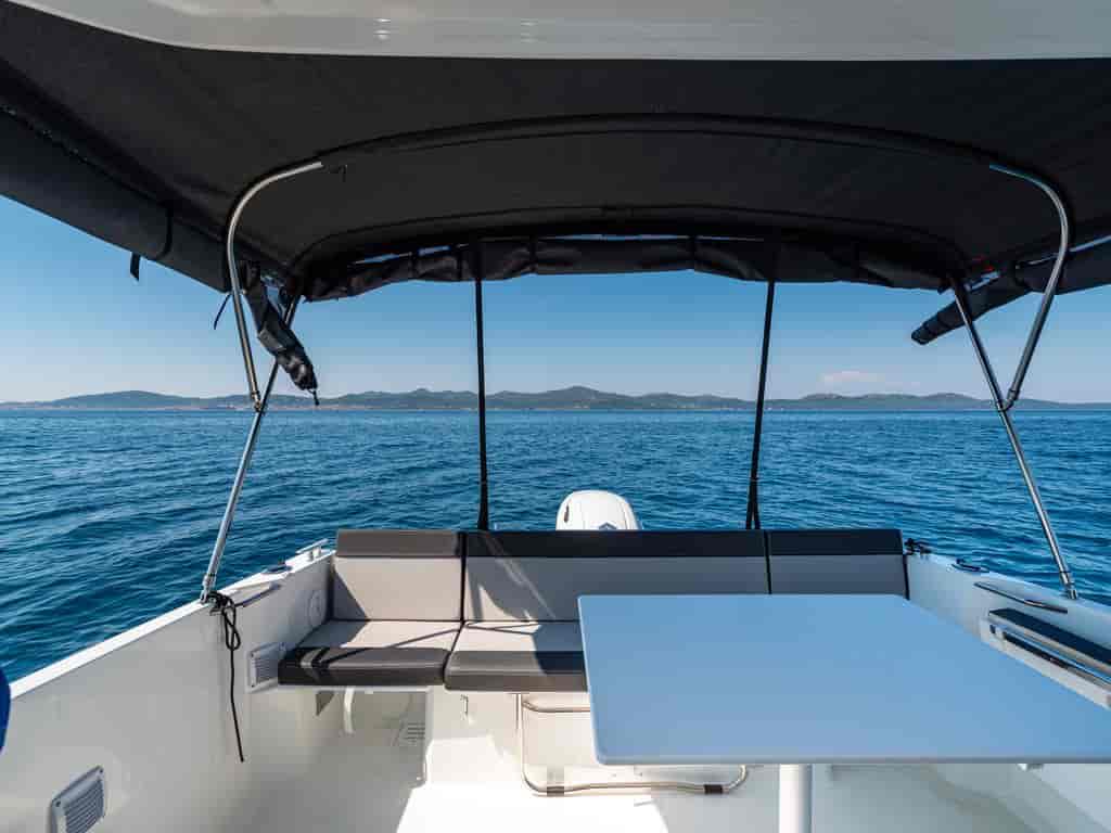 Boat picture 26