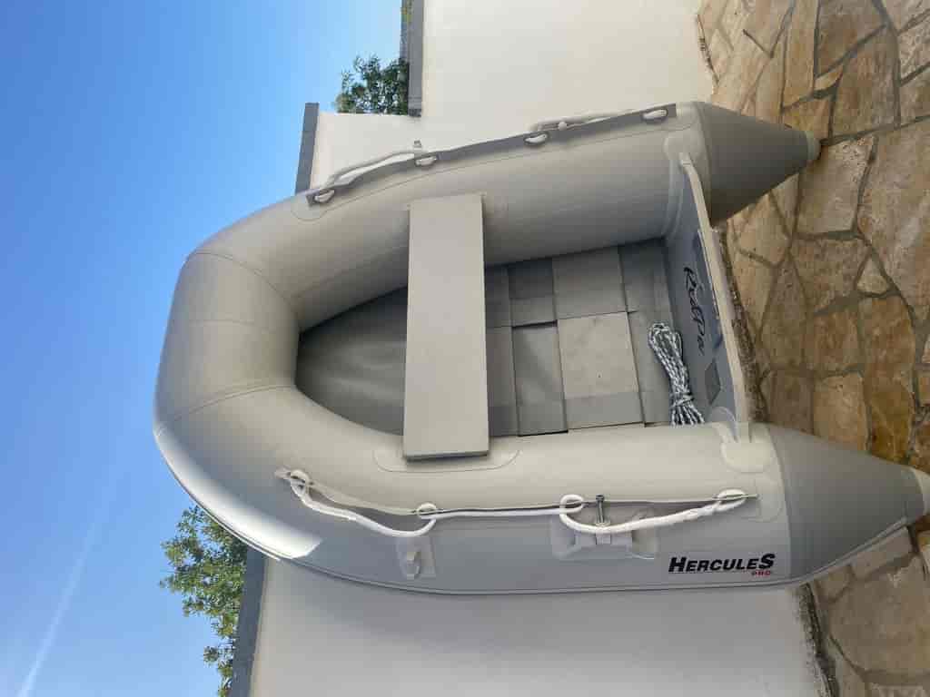 Boat picture 28