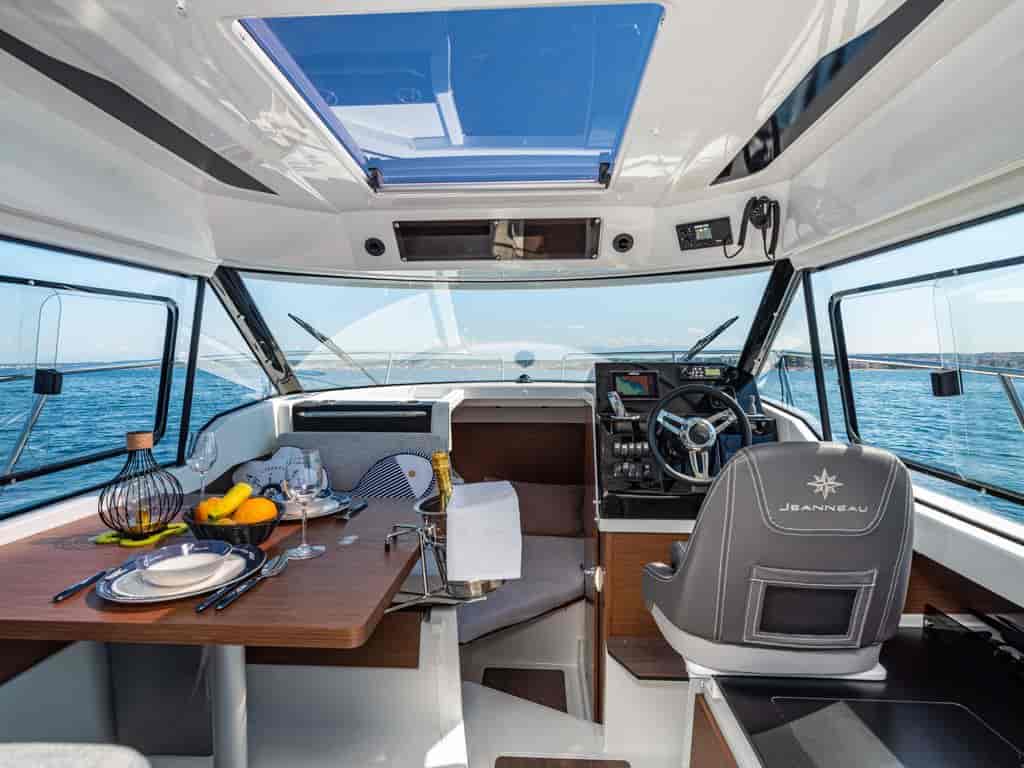 Boat picture 5
