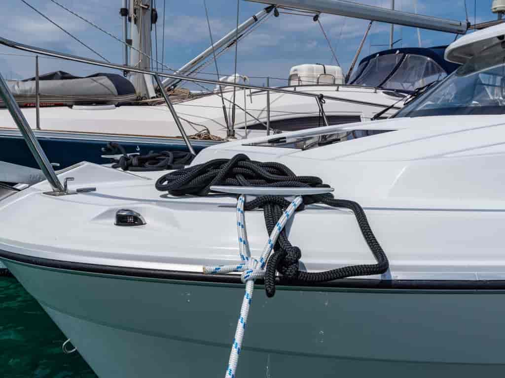 Boat picture 31
