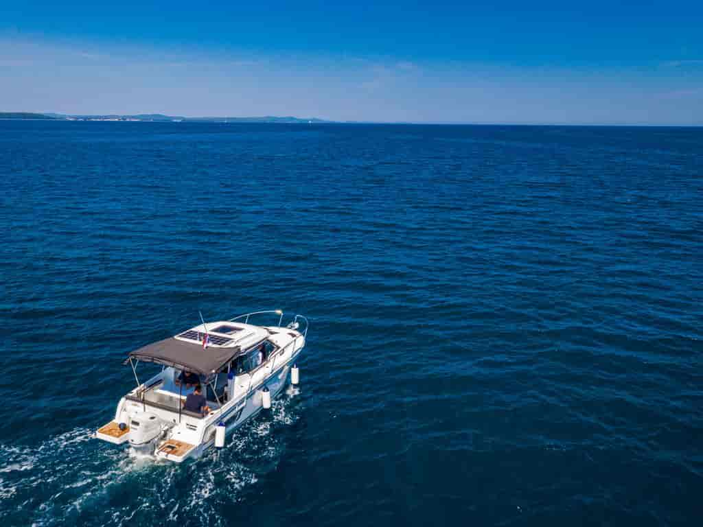 Boat picture 32