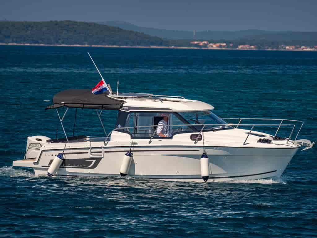 Boat picture 33