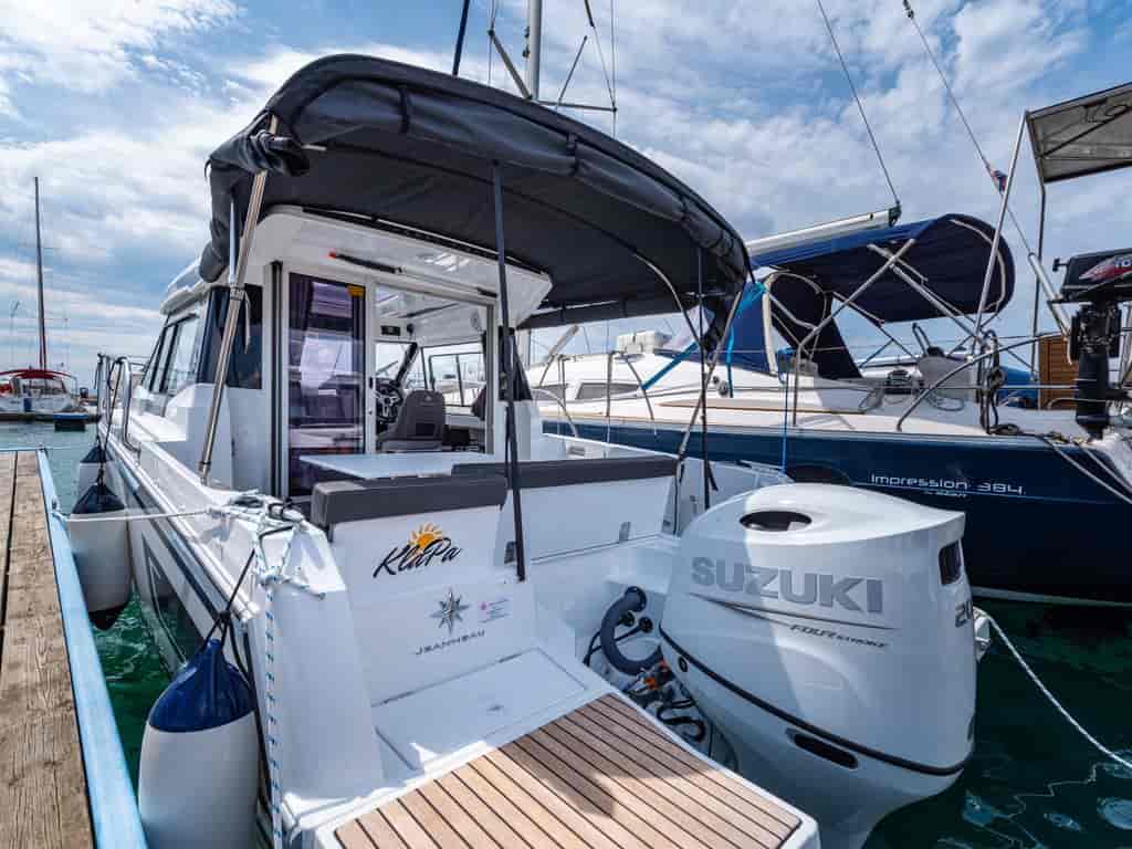 Boat picture 35