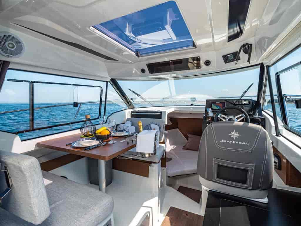 Boat picture 37