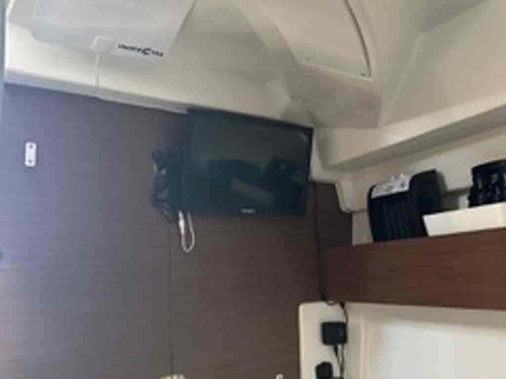 Boat picture 39