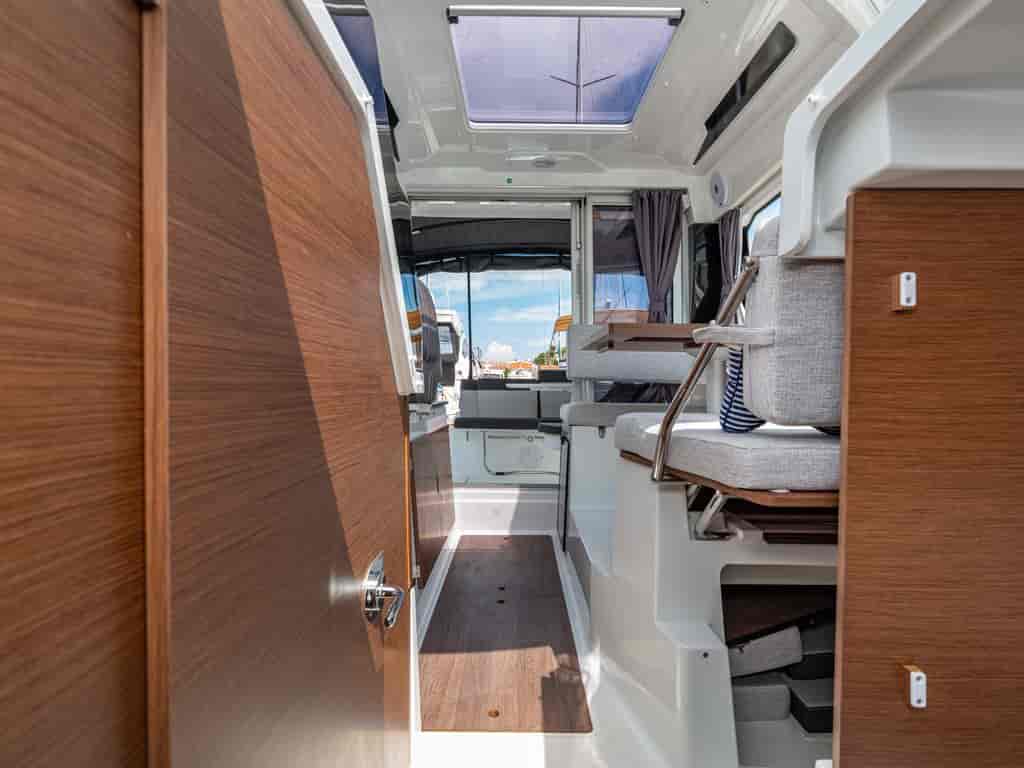 Boat picture 40