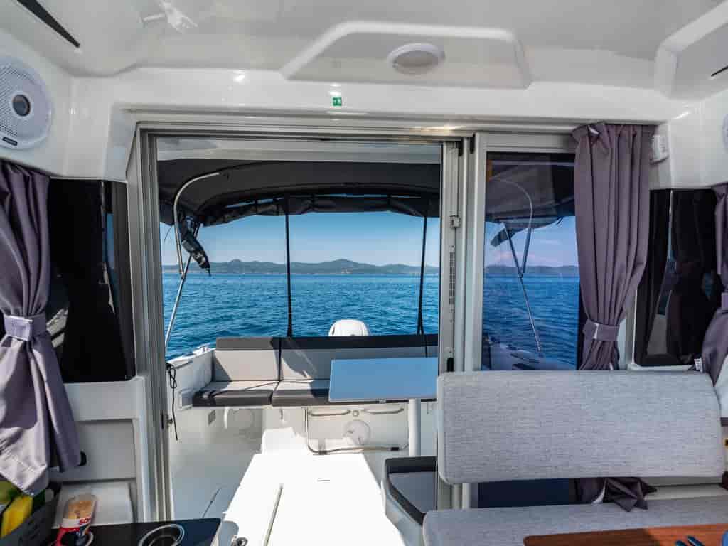 Boat picture 6