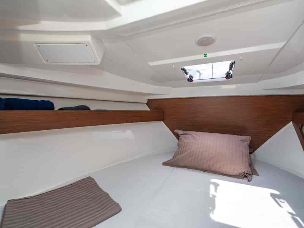 Boat picture 46