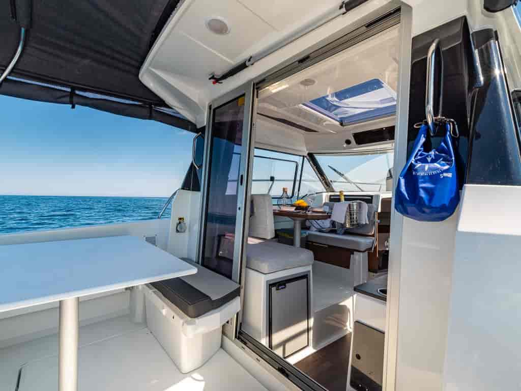 Boat picture 48