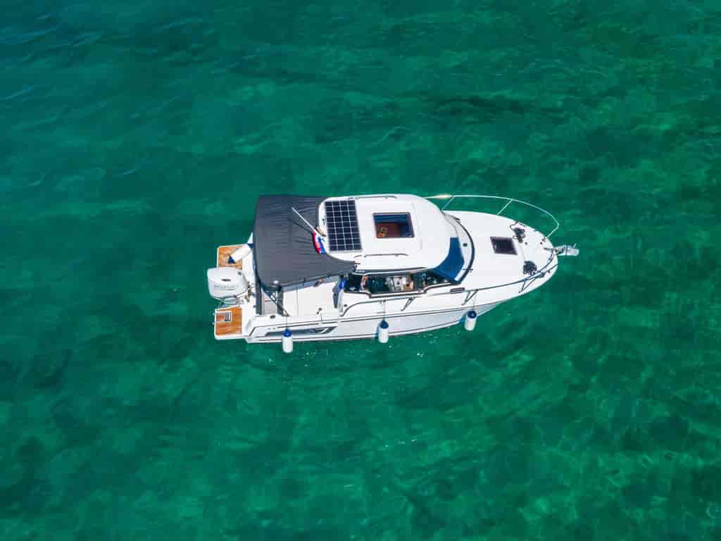 Boat picture 50